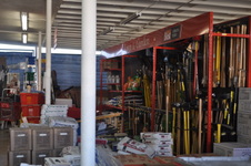 Enlarge photo 21