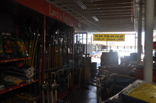 Enlarge photo 22