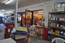 Enlarge photo 23