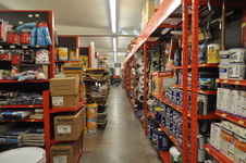 Enlarge photo 25