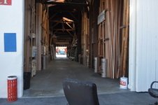 Enlarge photo 27