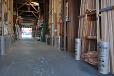 Enlarge photo 28