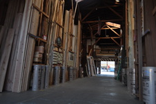 Enlarge photo 29