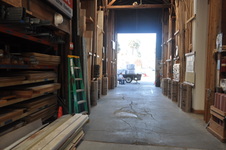 Enlarge photo 31