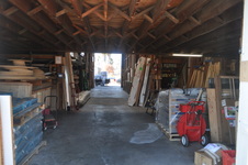 Enlarge photo 32