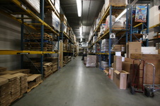 Fox Studio Supply