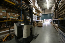 Enlarge photo 4