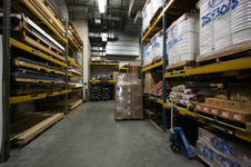 Enlarge photo 5