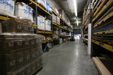 Enlarge photo 6