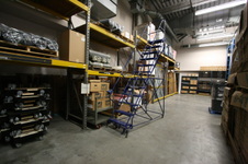 Enlarge photo 7
