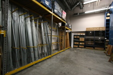Enlarge photo 8