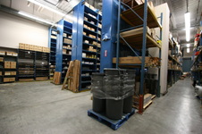 Enlarge photo 9