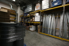 Enlarge photo 12