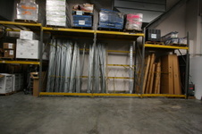 Enlarge photo 13