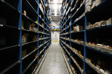 Enlarge photo 14