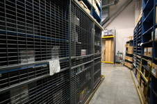 Enlarge photo 19