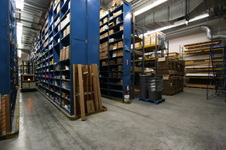 Enlarge photo 21