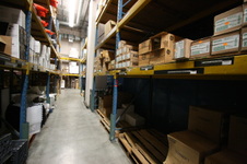 Enlarge photo 22