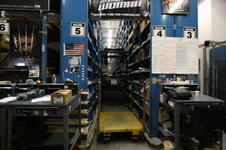 Enlarge photo 23