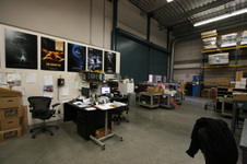 Enlarge photo 26