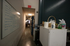 Enlarge photo 27