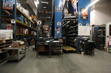 Enlarge photo 28