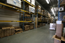 Enlarge photo 29
