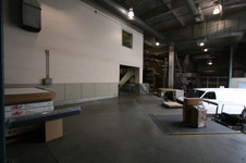 Enlarge photo 30