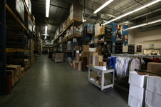 Enlarge photo 31
