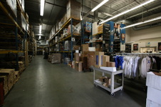 Enlarge photo 32