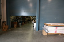 Enlarge photo 33