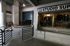 Enlarge photo 35