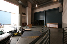 Enlarge photo 36