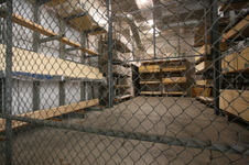 Enlarge photo 38