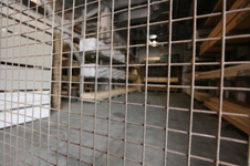 Enlarge photo 39