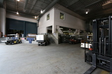Enlarge photo 40