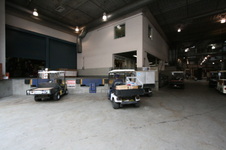 Enlarge photo 41