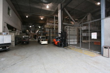 Enlarge photo 42
