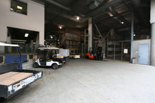Enlarge photo 43