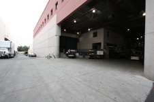 Enlarge photo 44