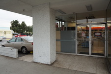 Enlarge photo 6