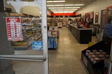 Enlarge photo 8