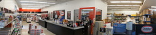 Enlarge photo 10