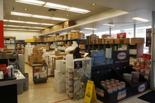 Enlarge photo 15