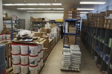 Enlarge photo 16