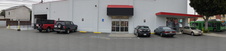 Enlarge photo 19