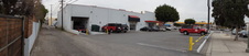 Enlarge photo 20