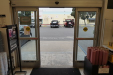Enlarge photo 23