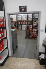 Enlarge photo 24