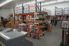 Enlarge photo 25